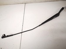 1k1955410 Windshield Wiper