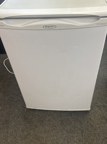 Hotpoint fridge - hotpoint,