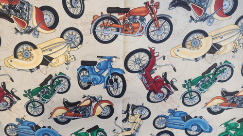 Vintage fabric retro - vintage,