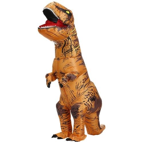 Jashke dinosaur inflatable - jashke,