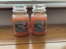 Yankee candle large sunday - candle,