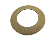 89838773 Brake Disc Fits New