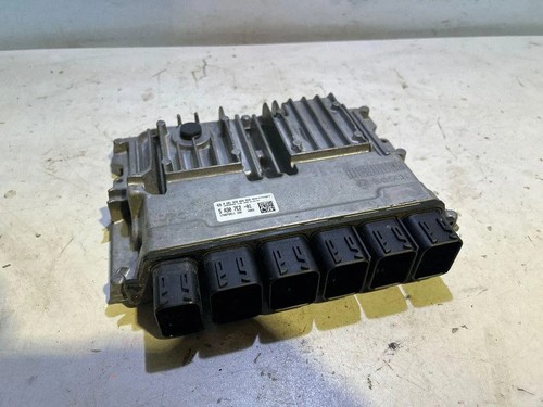 Bmw g26 engine control unit - bmw,