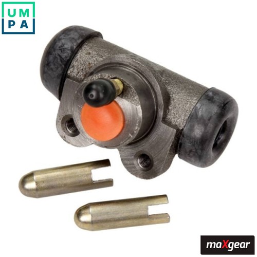 Wheel brake cylinder 0004 - wheel,