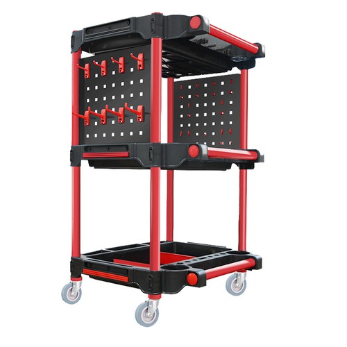 Tier car detailing tool - car,