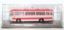 CORGI  OOC 1:76 OM42409