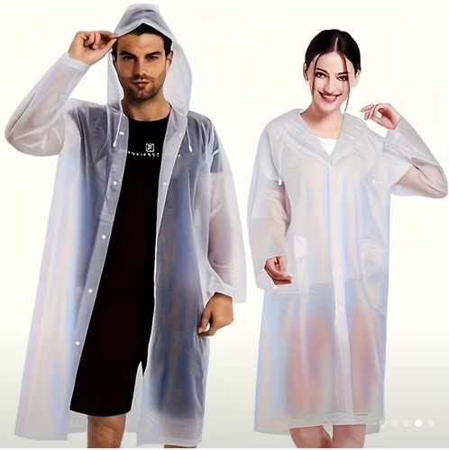 Adults unisex reusable - unisex, eva