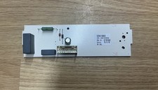PCB Control Board, EDW-8303
