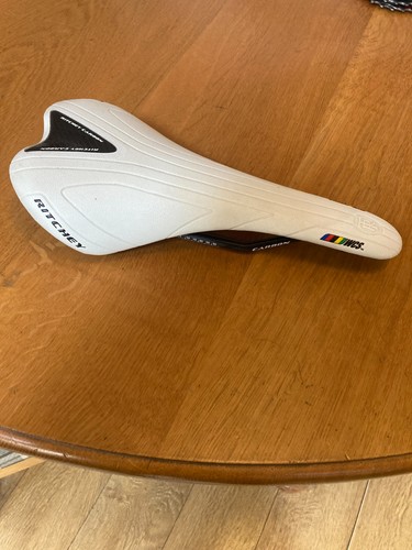 Ritchey wcs saddle - ritchey,