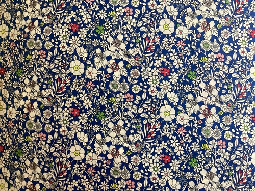 Liberty tana lawn - liberty, junes