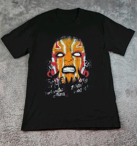 Retro jeff hardy - hardy, wrestling