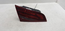 AUDI A3 8V SPORTBACK 2015-2020 LEFT REAR INNER LAMP ASSEMBLY 8V4-945-093