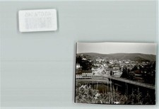 40074145 - 6642 Mettlach Local