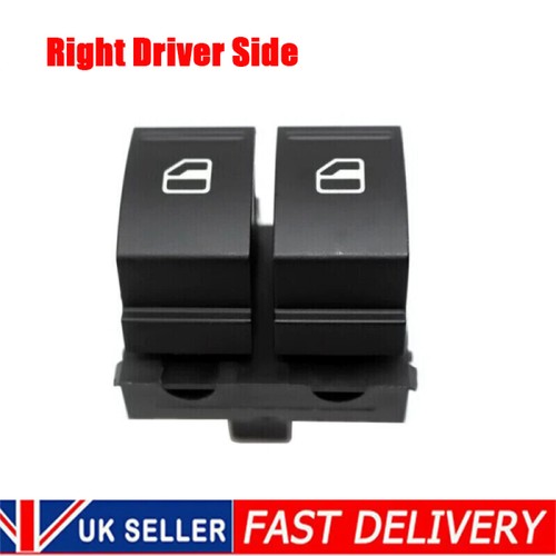 Electric double window - uk,