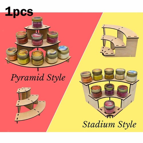 Tiers retail table - tiers,