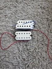 Yamaha Pacifica 112 PAC112 HSS