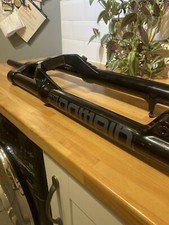 Rockshox Domain RC