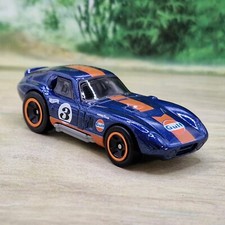 Hot wheels shelby - hot, cobra