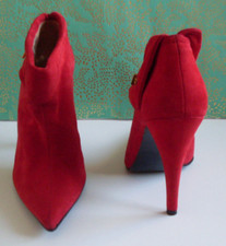 Charles Jourdan Paris Designer