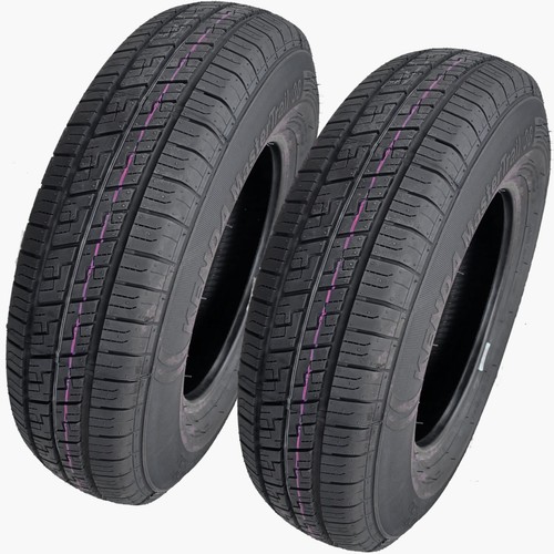 Kenda 165r13c 94n - 2,
