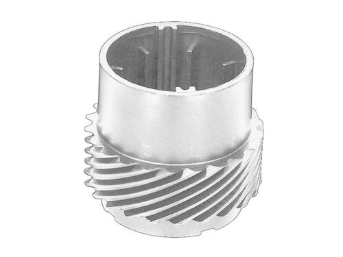 Fits for peugeot - peugeot, 264302