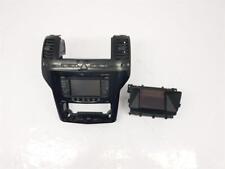 2010-2014 MK2 VAUXHALL ZAFIRA