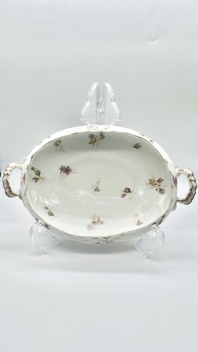 Haviland limoges ranson - haviland,