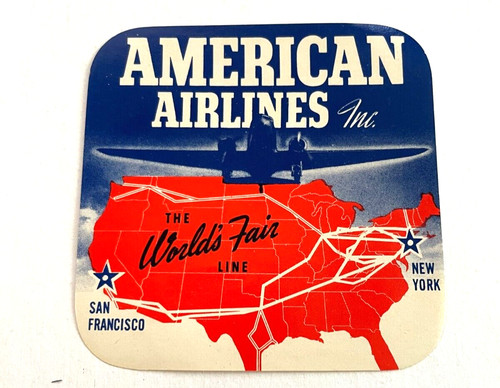 Patriotic vintage american - vintage, "american