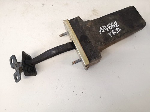 Saab 2002 front right - saab,