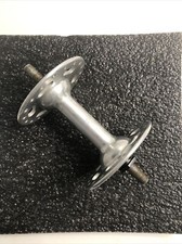 New Vintage Maillard High