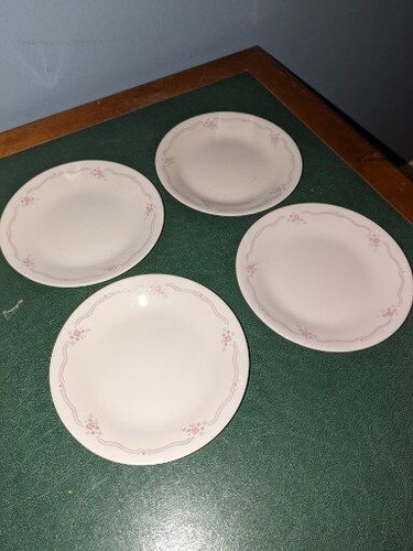 Corelle english breakfast - corelle,