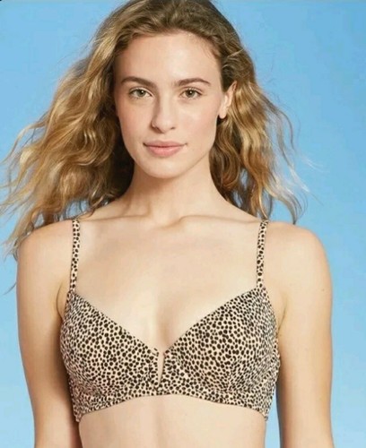 Shade shore leopard print - shade,