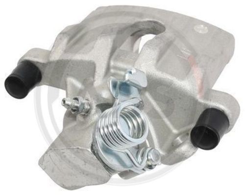 430361 brake caliper - 430361,