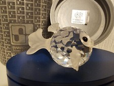 SWAROVSKI CRYSTAL SOUTH SEA