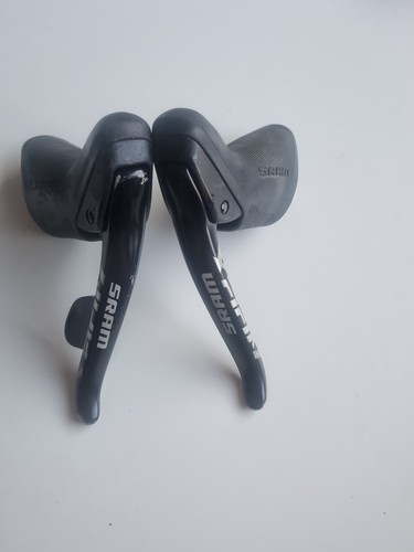Sram apex 1x11 - sram,