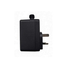 Techmar Low Voltage ‘PLUG