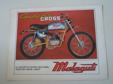 Advertising 1971 - advertising,