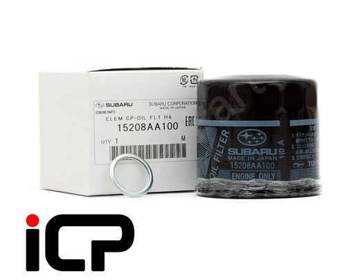 Genuine original black oil - original,
