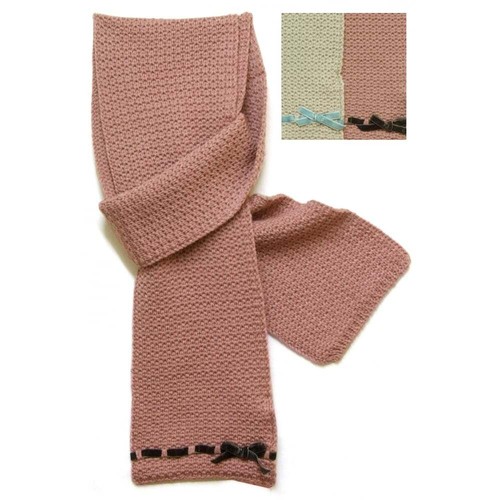 Powder ladies maria - ladies, scarf