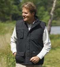 Champion Peak unisex Multi