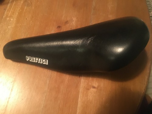 Selle royal prestige flat - selle,