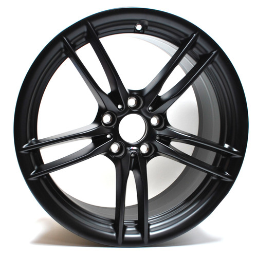 Genuine bmw 641m - genuine,