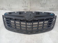 VAUXHALL MOKKA A MK1 J13