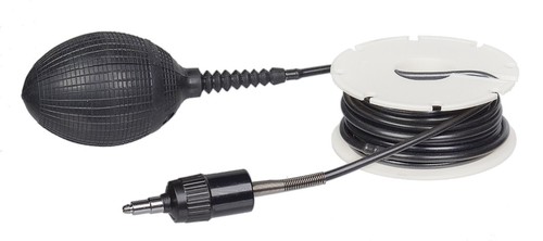 Kaiser 6143 air release - air,