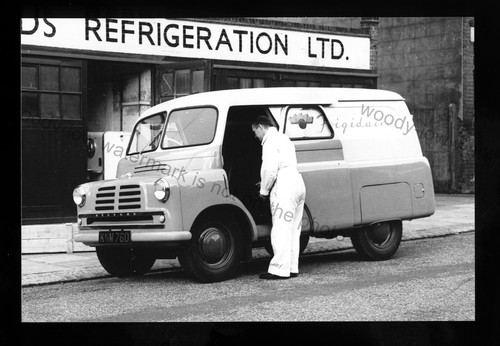 Cv213 frigidair bedford - cv213,