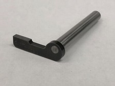 Deckel SOE locating guage