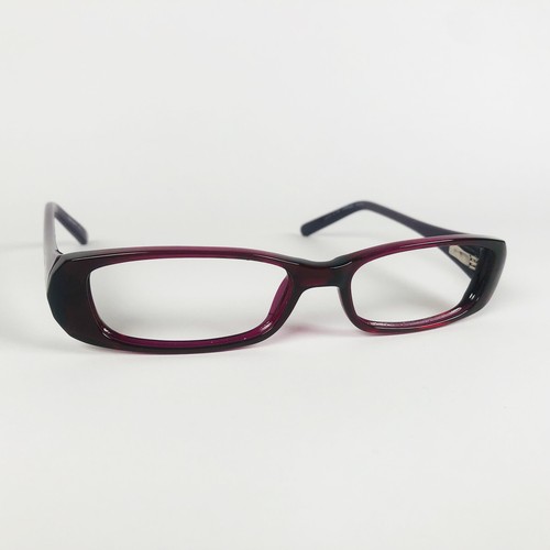 Missoni eyeglasses fuschia - missoni,