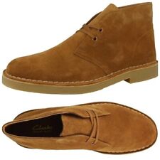 Clarks Originals STUNNING