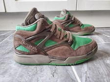 Reebok Pump Omni Lite UK6.5
