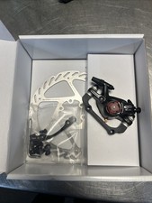 Avid BB7 MTN Post Mount Bike